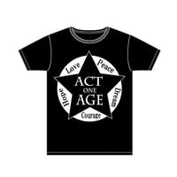 Birth TEE(7121504002)