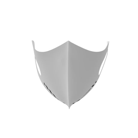ACT COOL MASK（made in japan）