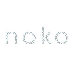 noko