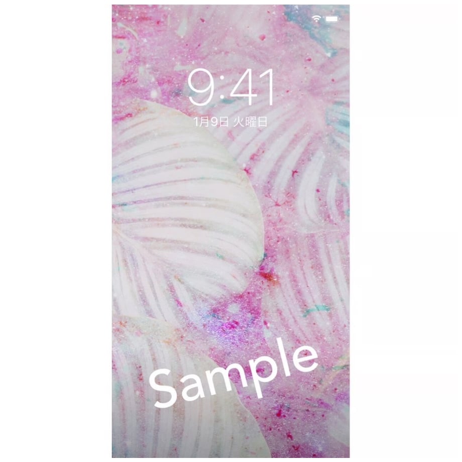 62367b5a4773a35e40f26cc0