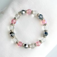 女神サラスヴァティー