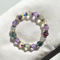 Lemurian blessings/レムリア意識の目醒め】 | IROHA