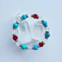 Lemurian blessings/レムリア意識の目醒め】 | IROHA