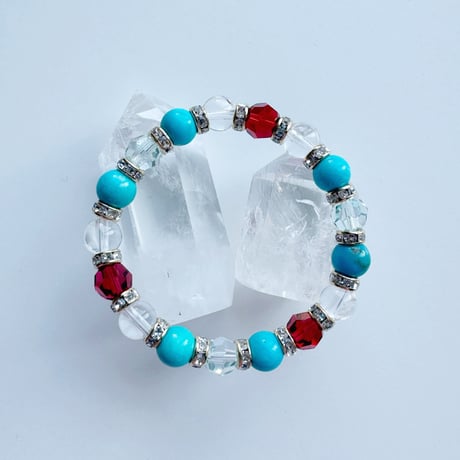 CATEGORY ブレスレット | IROHA