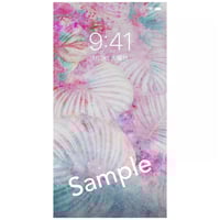 【マリアージュ】結婚、ワンネス意識