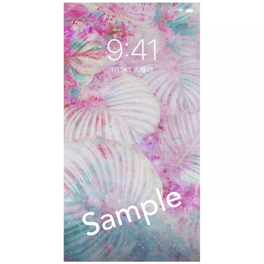 62367b5a4773a35e40f26cc0