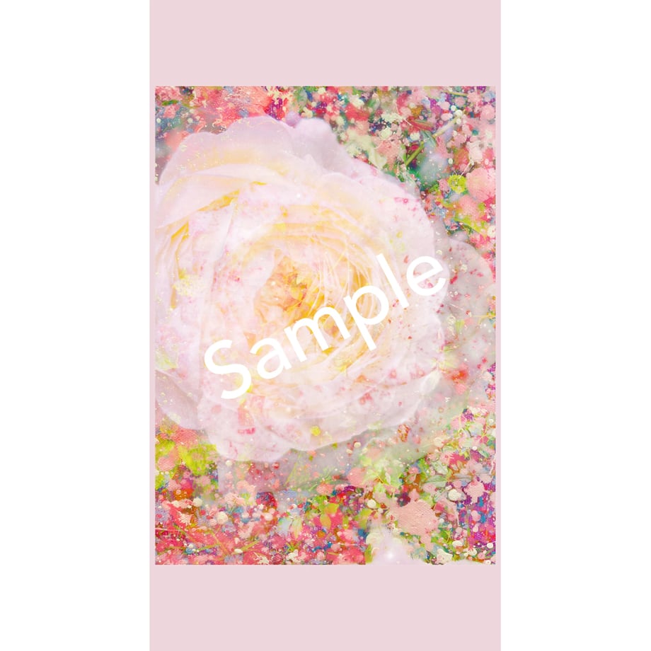 644de8e93c173d496b05f3e8