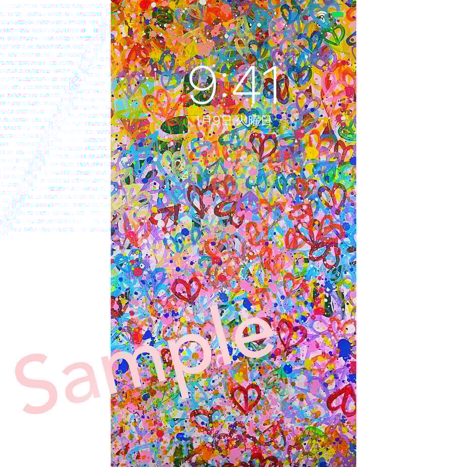 6004e294da019c028a09d9c9