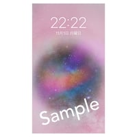 【I am Love.】自己愛、自信、自己実現