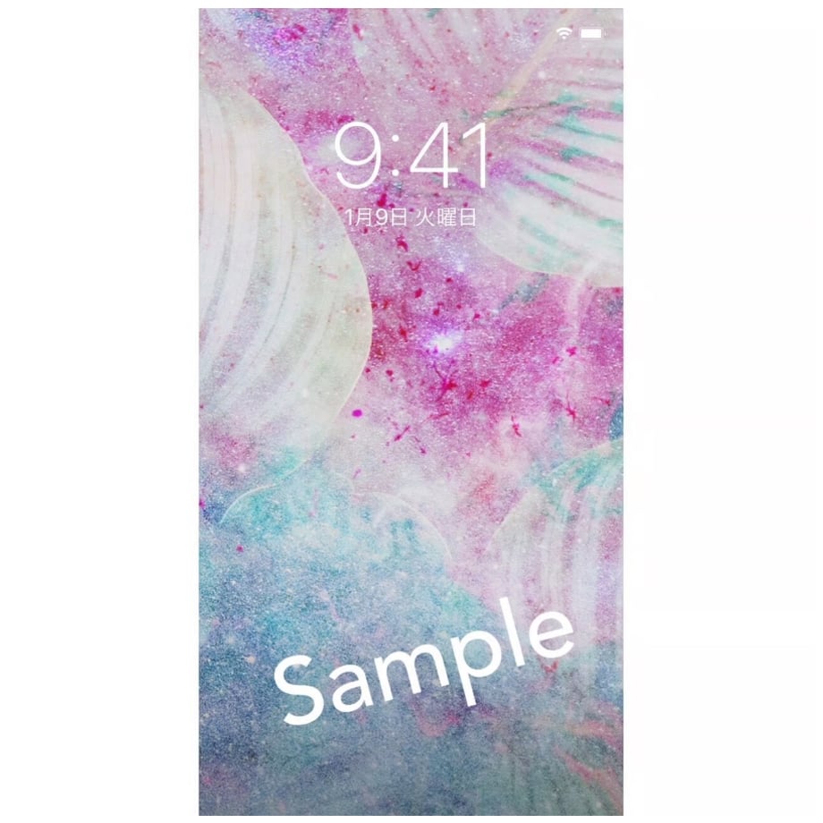 62367b5a4773a35e40f26cc0
