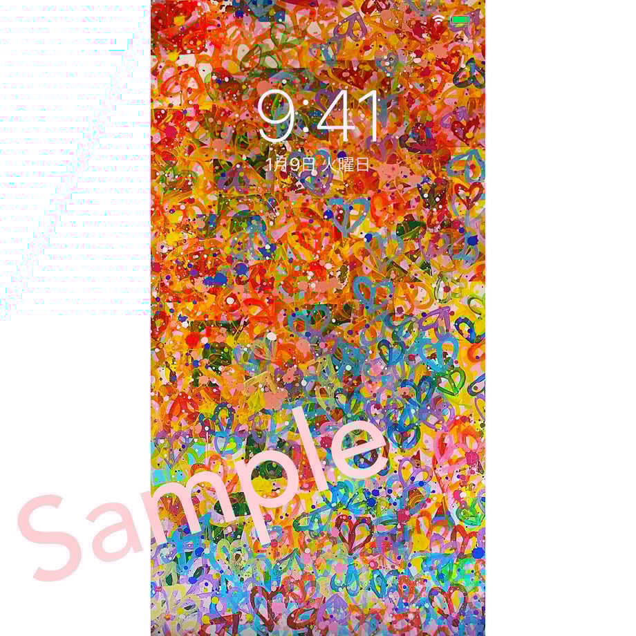 6004e294da019c028a09d9c9