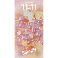 IROHA