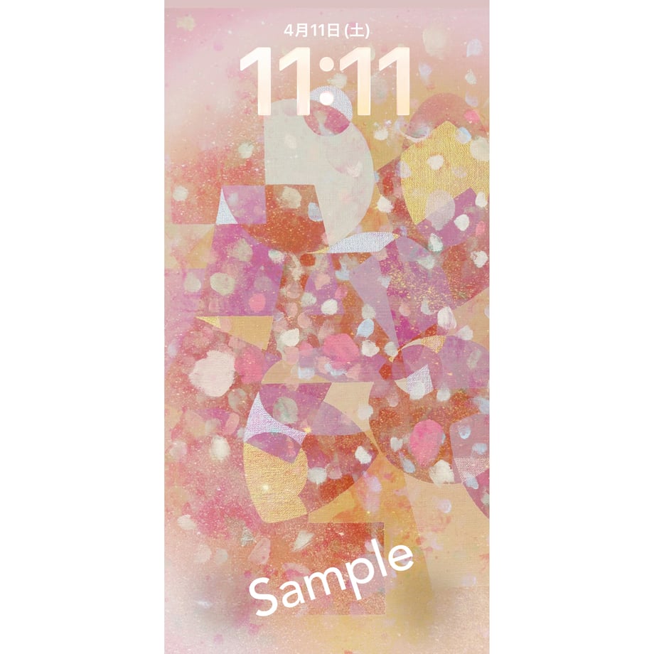 69d91ea8e70d97b7a8dc2982