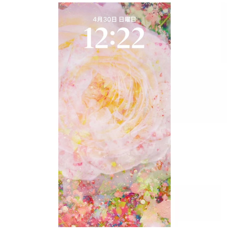 644de8e93c173d496b05f3e8