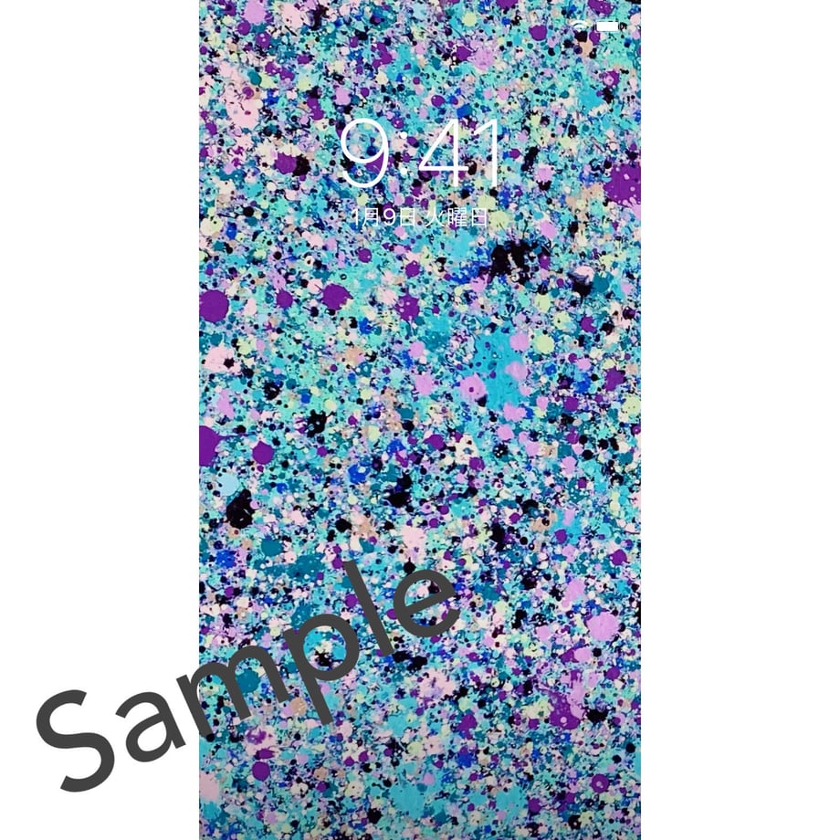 60adaae750a48a19b97ed294