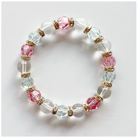 CATEGORY ブレスレット | IROHA