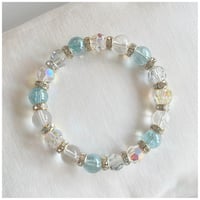 MITAMA -水珠- ブレスレット