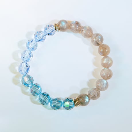 『CIRCLES』〜アルクトゥルス〜
