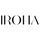 IROHA