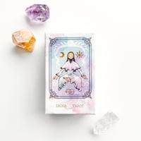 期間限定再販✨Manifestation TAROT
