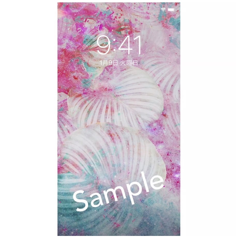 62367b5a4773a35e40f26cc0