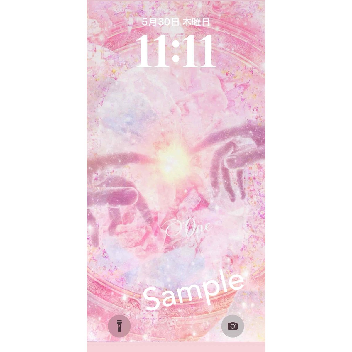 irohaタロット 未開封】IROHA タロットカード Manifestation TAROT