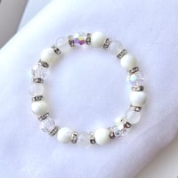 サナトクマラの守護のブレスレット | IROHA