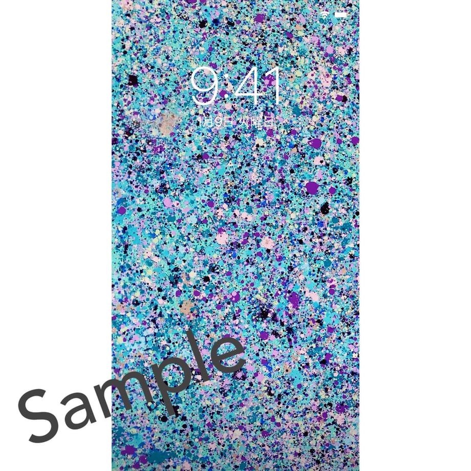 60adaae750a48a19b97ed294