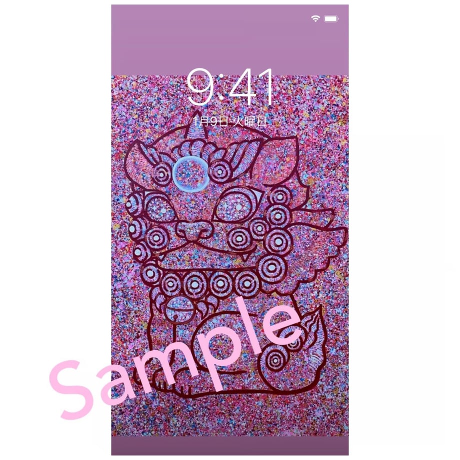 5f31066fafaa9d0a172b186c