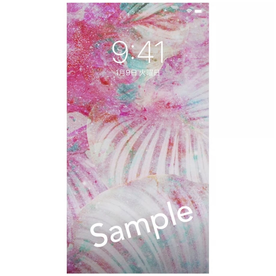 62367b5a4773a35e40f26cc0