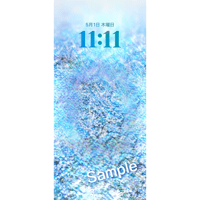 【HIFUMI -アセンション】覚醒/直感/豊かさ/拡大