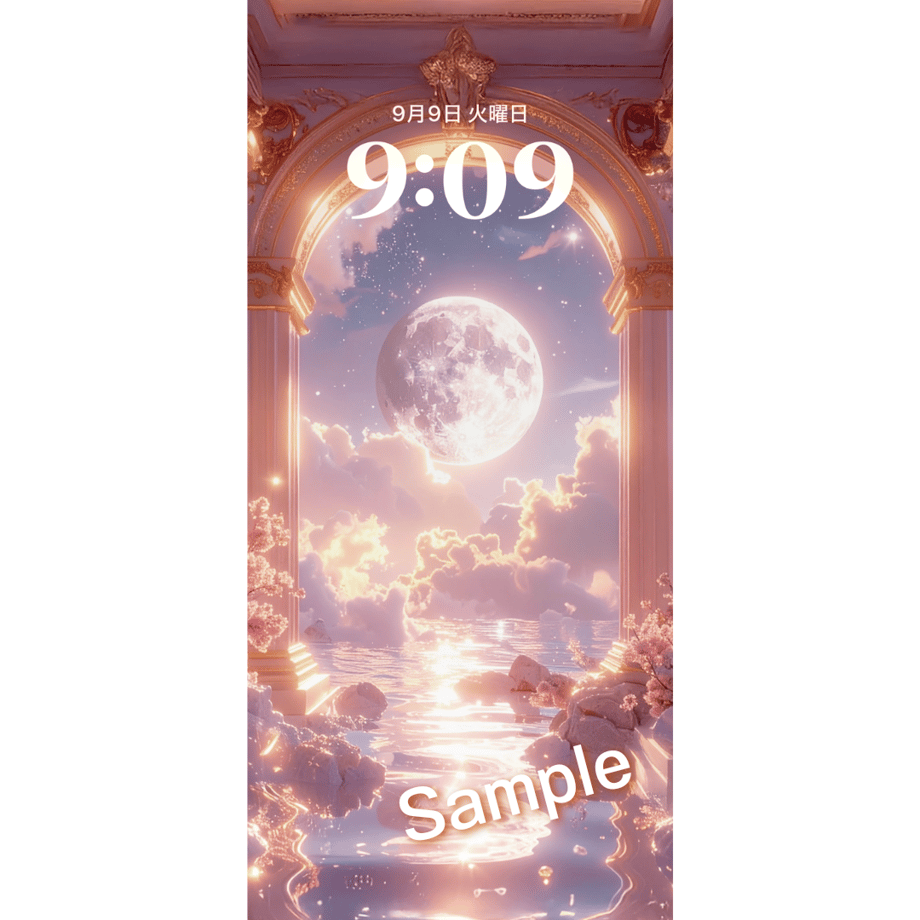 68be67c74dcf6e60a8673890