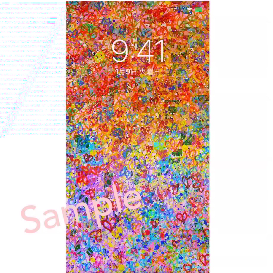 6004e294da019c028a09d9c9