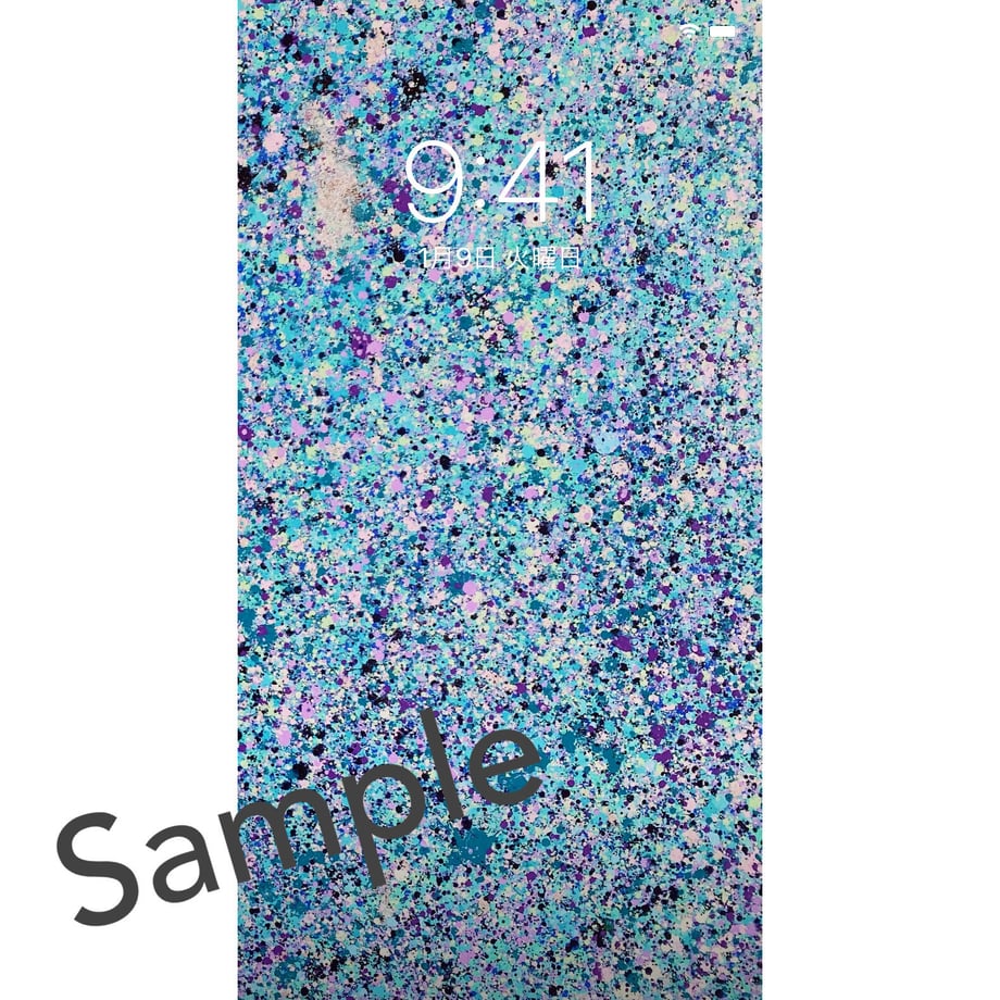 60adaae750a48a19b97ed294