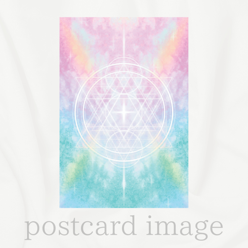 バレンタイン限定ブレスレット【Love&Harmony】 | IROHA