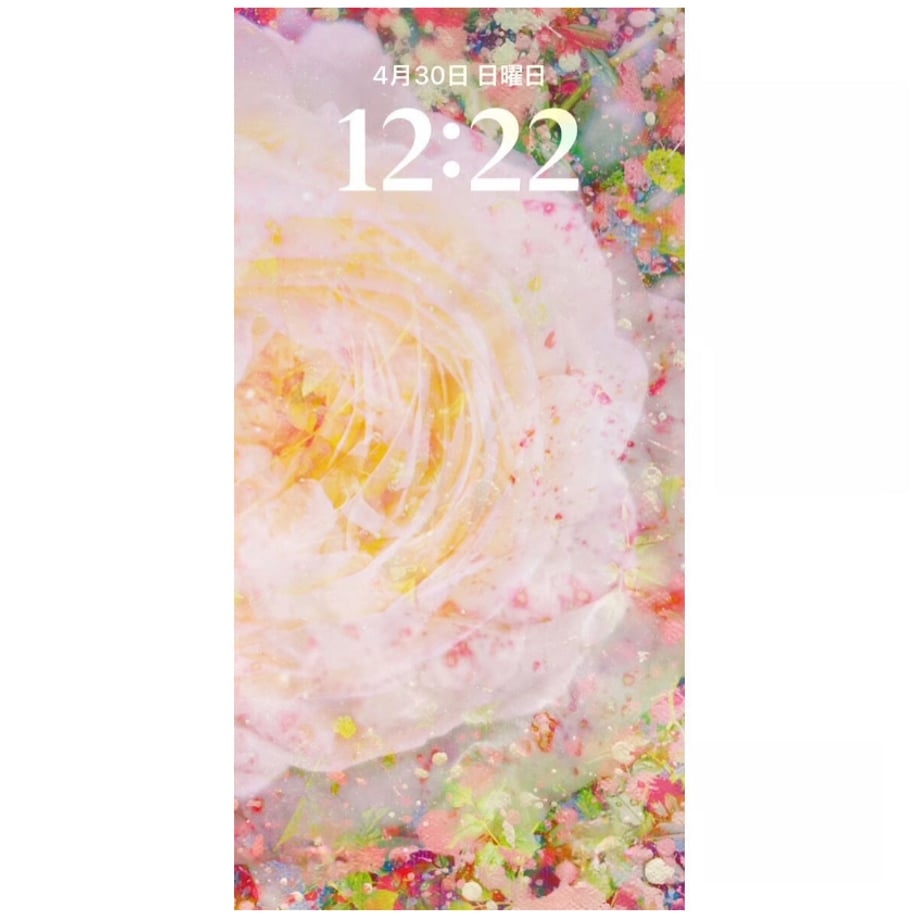 644de8e93c173d496b05f3e8