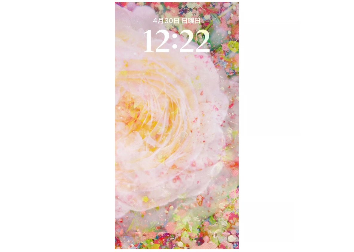 GIfts 永遠の愛 imgrc0106345855.jpg