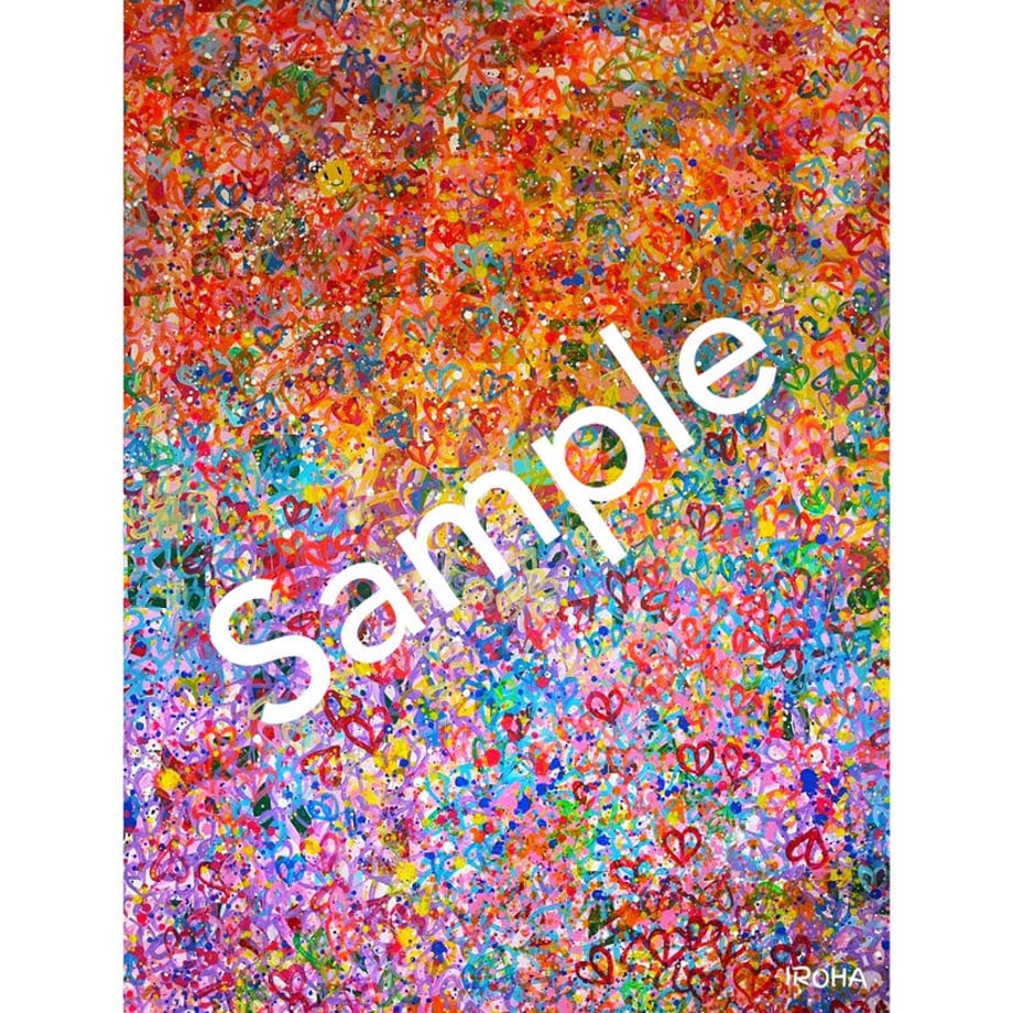 6004e294da019c028a09d9c9