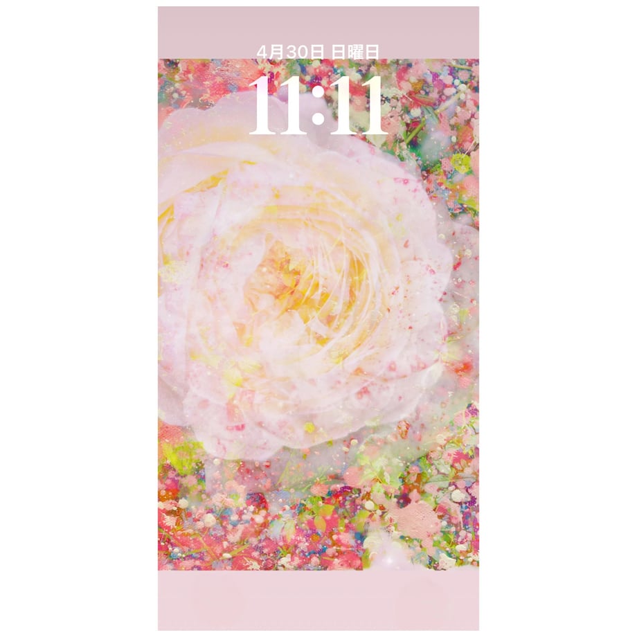 644de8e93c173d496b05f3e8