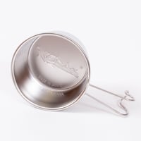NORAs-like plate | NORAs