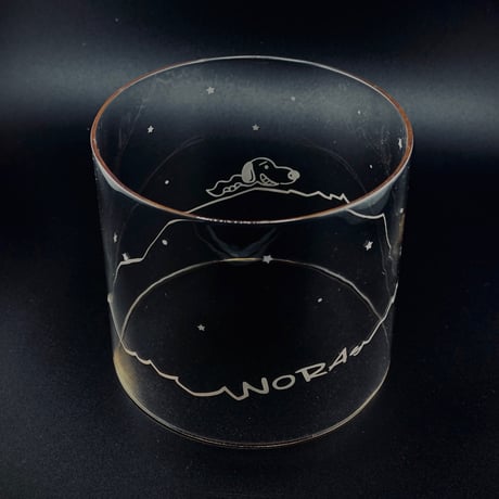 NORAs oya-hoya