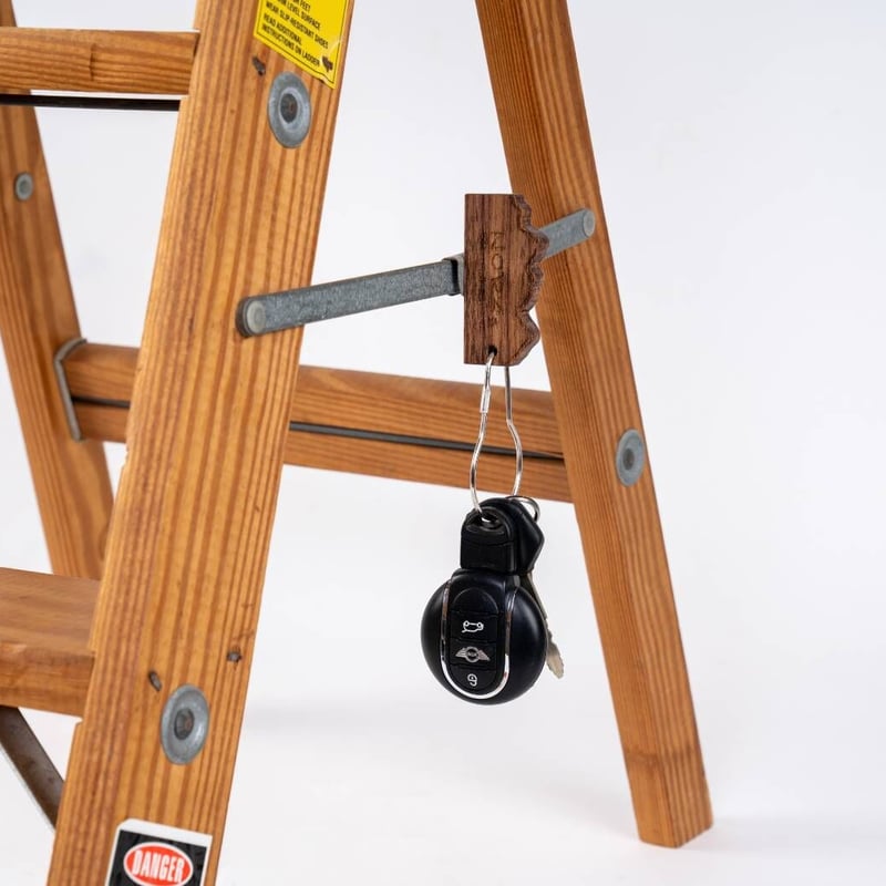 NORAsキーホルダー | NORAs