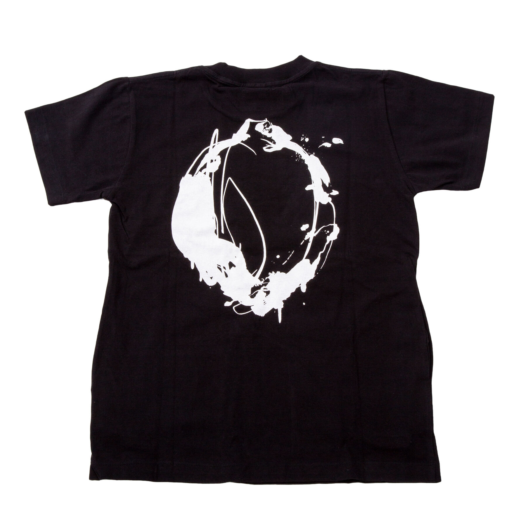 NORAs T-SHIRTS front:NORAsロゴ back:レモン | NORAs