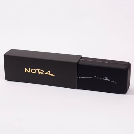 NORAs サングラス