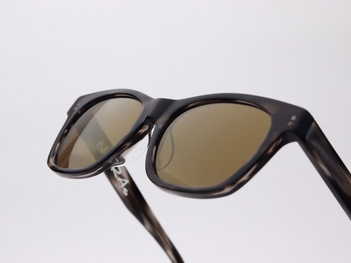 ★新品未使用 ★noras ノラズ NORAs ロゴメタルマッチ 新品未使用 noras ノラズ NORAs ロゴメタルマッチ｜Yahoo!フリマ