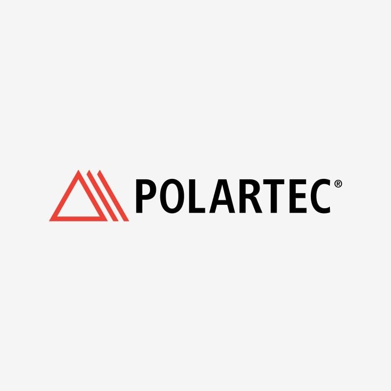 Polartec® 200  Logo Fleece PantsATON