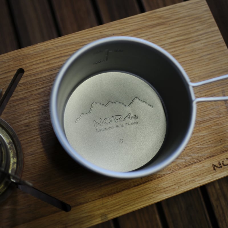 【新品★イベント】NORAs ノラズ like plate 皿 DISH 新品☆イベント】NORAs ノラズ like plate 皿 DISH - メルカリ