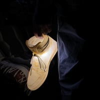 NORAs　ノラズ　木製OD缶ケース　ウォールナット×ホワイトオーク Masterpiece 木製OD缶ケース WN | NORAs