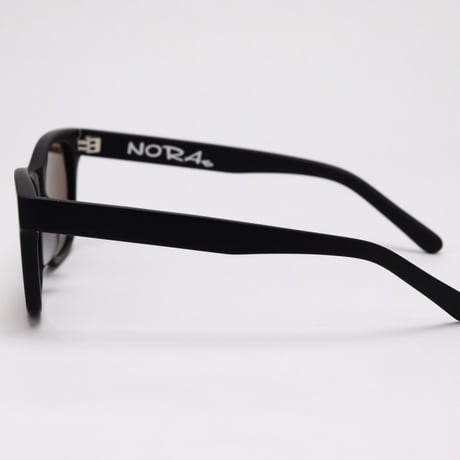 NORAs サングラス