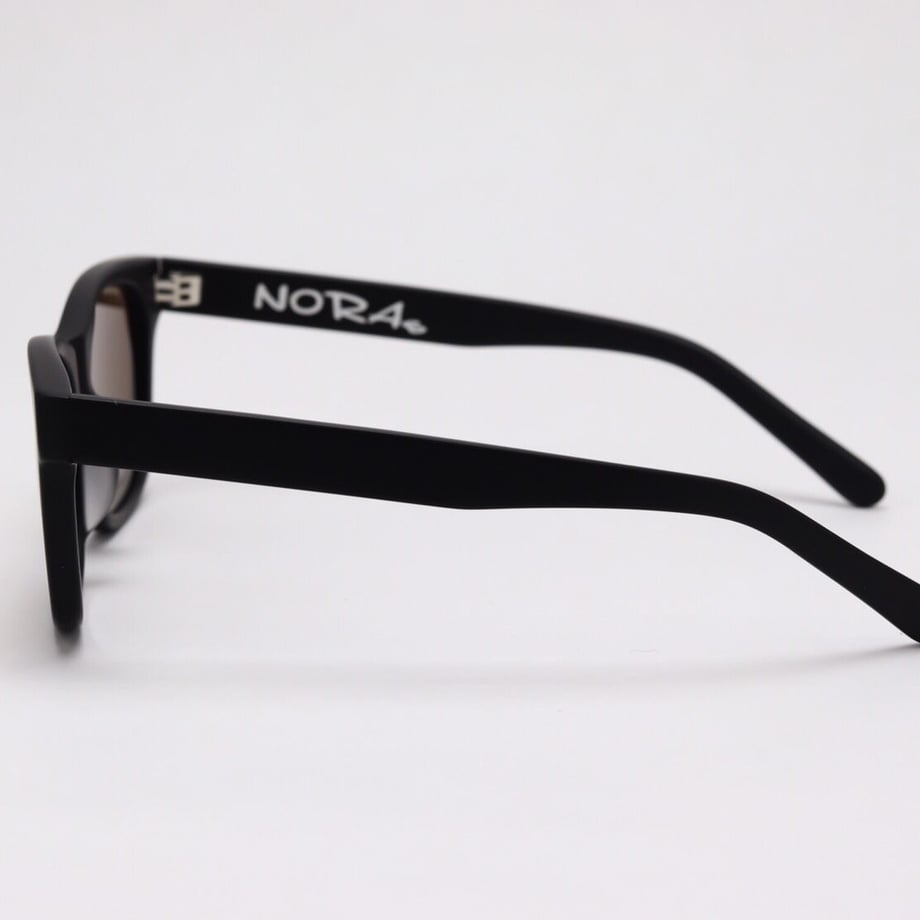 60ae58ae8899be3d2e005685